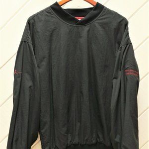 Merrill Lynch Charity Golf Tournamnt Weatherbeater